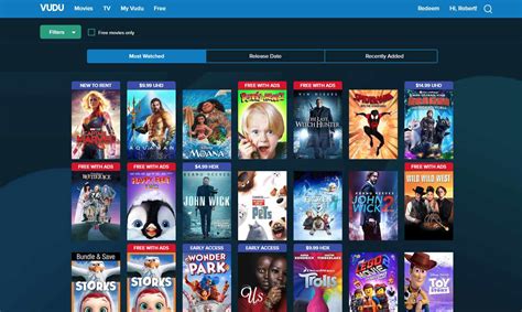 fmoviea|The Best Free Movie Sites and Apps: Watch Free Movies Online.